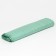 Polypropylene bag 50 x 90 cm, for construction waste, green, 50 kg