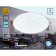 LED ceiling LED Ambrella Light, Air, FZ1077, LED, 21 W, 1575LUM, 6400K, white color