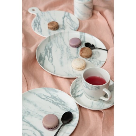 Tea couples Liberty Jones Marble, 250 ml-2