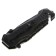Folding knife stinger, 90 mm, hilt: steel, aluminum, cardboard box