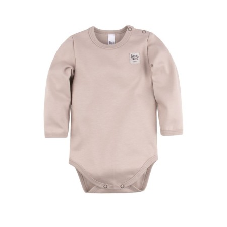 Body with a long sleeve, height 56 ​​cm-1
