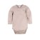 Body with a long sleeve, height 56 ​​cm