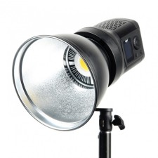 Illuminator LED studio Falcon Eyes Studio Led Cob, 80 BP