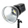 Illuminator LED studio Falcon Eyes Studio Led Cob, 80 BP