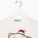Pajama New Year's nursery KAFTAN "New Year's cat", size 34 (122-128 cm)