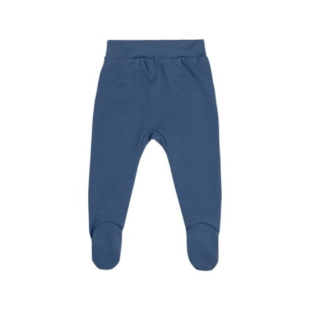 Basic sliders, height 74 cm, blue color-1