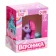 Toy pony "Veronica", mix
