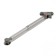 GAZLIFT 60N CAPPIO, with a closer, silent opening/closing, gray, with additional. protection
