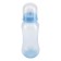 Folding bottle for feeding, color, 250 ml, from 0 months, mix