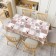 Clay Alegra "Hugge", 137 cm, 20 p.m., PW195-R807-1, NG