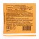 Ascorbic acid Ecotex, 2.5 g