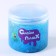 Slime Plus "Sea", with sparkles and balls, assorted