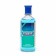 Lotion cologne after shaving "Atlantis", 100 ml