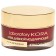 Facial cream day kora, modeling, 50 ml
