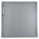 LED ceiling LED UNIL, 40 W, IP40, LED, 5000K, 4600 LM, 37x588x588 mm, white color