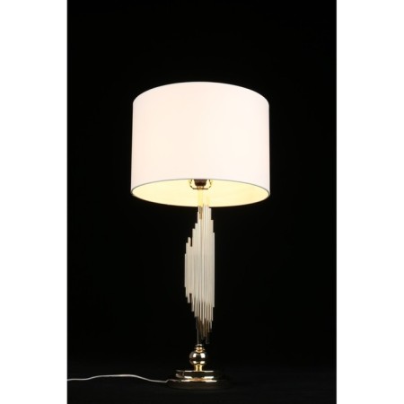 SHARLOTA E27 40W desktop lamp-12