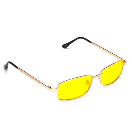 Glasses for the driver "Master K", anti -Bell, antiphara-3