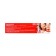 Baidyanath's toothpaste, 100 gr