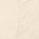 White elastic band of white color Essential, size 180x200x30 cm