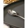 Spoon for the “Slavyan” cocktail, h = 200 mm, thickness 1.2 mm