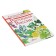Plants of Russia. The best determinant.