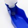 Walking drinker 500 ml, blue