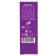 Fragrant water, the aroma of Babble-Gam, 30 ml "Magic aroma", winx