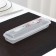 Case for cutlery diles, 24 × 7.5 × 3.8 cm, MIX drawing