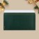Happy New Year gift, embossing, designer paper, 22 x 11 cm, New Year