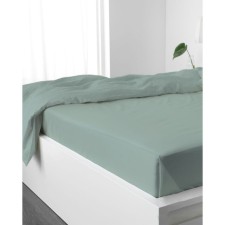 Sheet 2 joint venture, size 180x215 cm