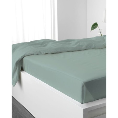 Sheet 2 joint venture, size 180x215 cm