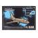 Airplane Model Model