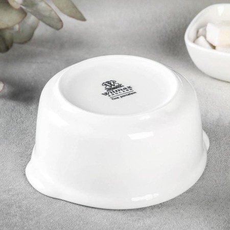 Broth with a lid, 300 ml, d = 11.5 cm-2