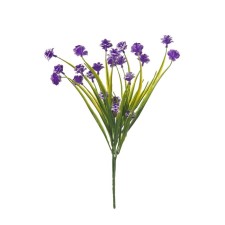 Decorative bouquet 
