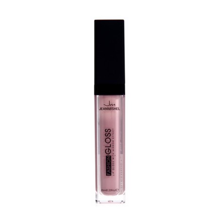 Gloss lip gloss, "pale pink", tone 11