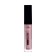Gloss lip gloss, "pale pink", tone 11