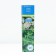 Japanese spirea (Northern Garden series) "Albiflora", 1 pc, tube, spring 2025