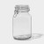 1500 ml
