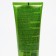 BITEX Massage Cream "Bath-Suna", anti-cellulite, 200 ml