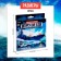 Board game "Sea battle. Military battles ", 2-4 players, 10+