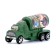 Inertia "Carrier" truck, mix