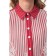 Women's dress, size 46