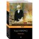 Capital. The state and the revolution. A set of 2 books. Marx K., Lenin V.I.