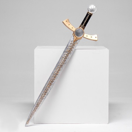 Souvenir weapon "King Arthur's Sword", 75cm, polystyrene foam