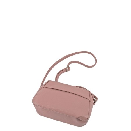 B2621 Bag Cross-Bodi, Lightning Department, Powder Color 13x21x8cm-1