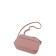 B2621 Bag Cross-Bodi, Lightning Department, Powder Color 13x21x8cm