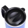 Thermal circle, 450 ml, Altai "only bold", retains heat 2 hours, 11 x 12 cm