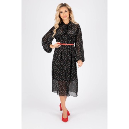 Women's dress, size 46
