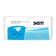 Disasters for adults Seni Super Medium No. 2, 30 pcs