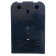 G-teq 8814 PW, 0.8 kW, plastic, white hand